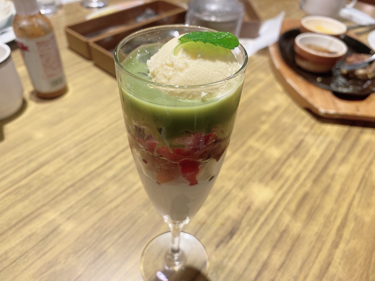f:id:bamuse78:20220103185208j:plain