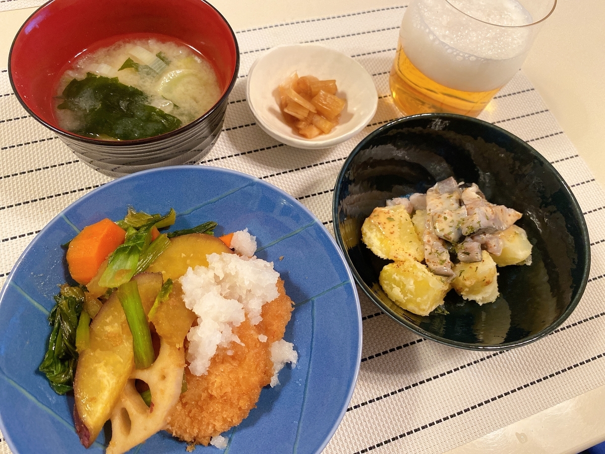 f:id:bamuse78:20220106233755j:plain