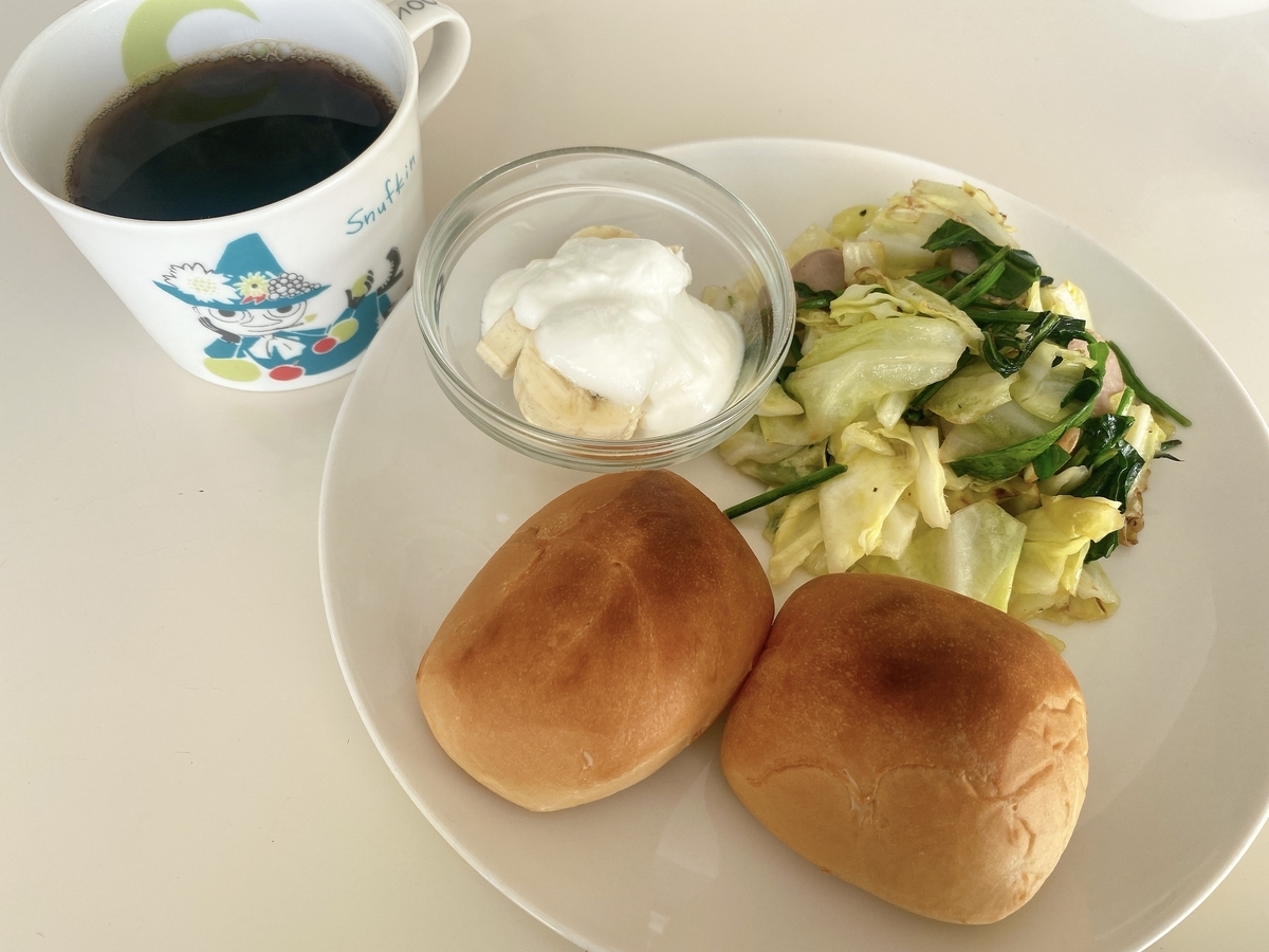 f:id:bamuse78:20220109113036j:plain