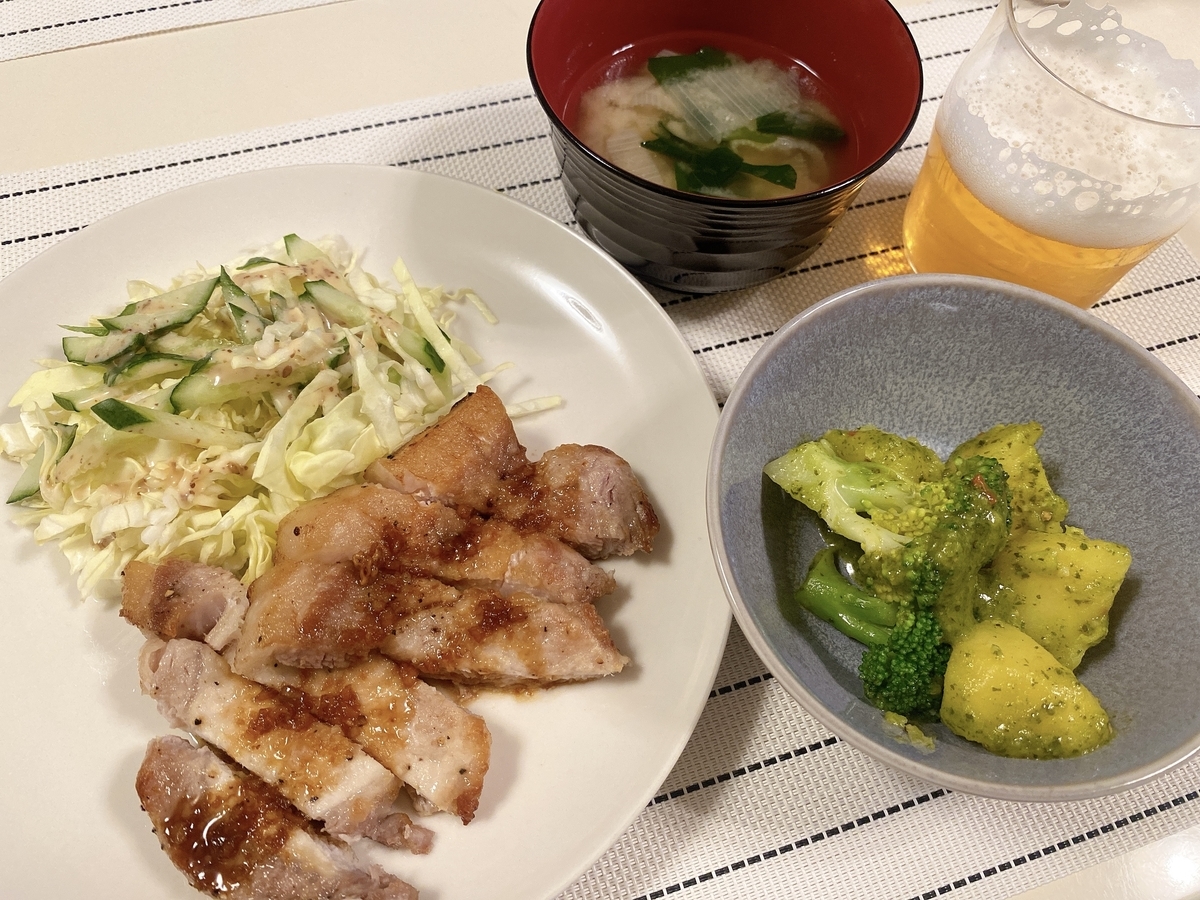 f:id:bamuse78:20220111144819j:plain