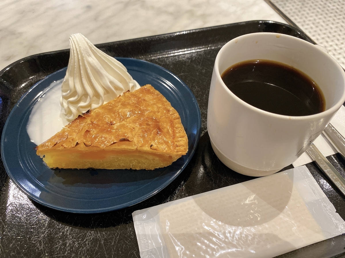 f:id:bamuse78:20220122101214j:plain