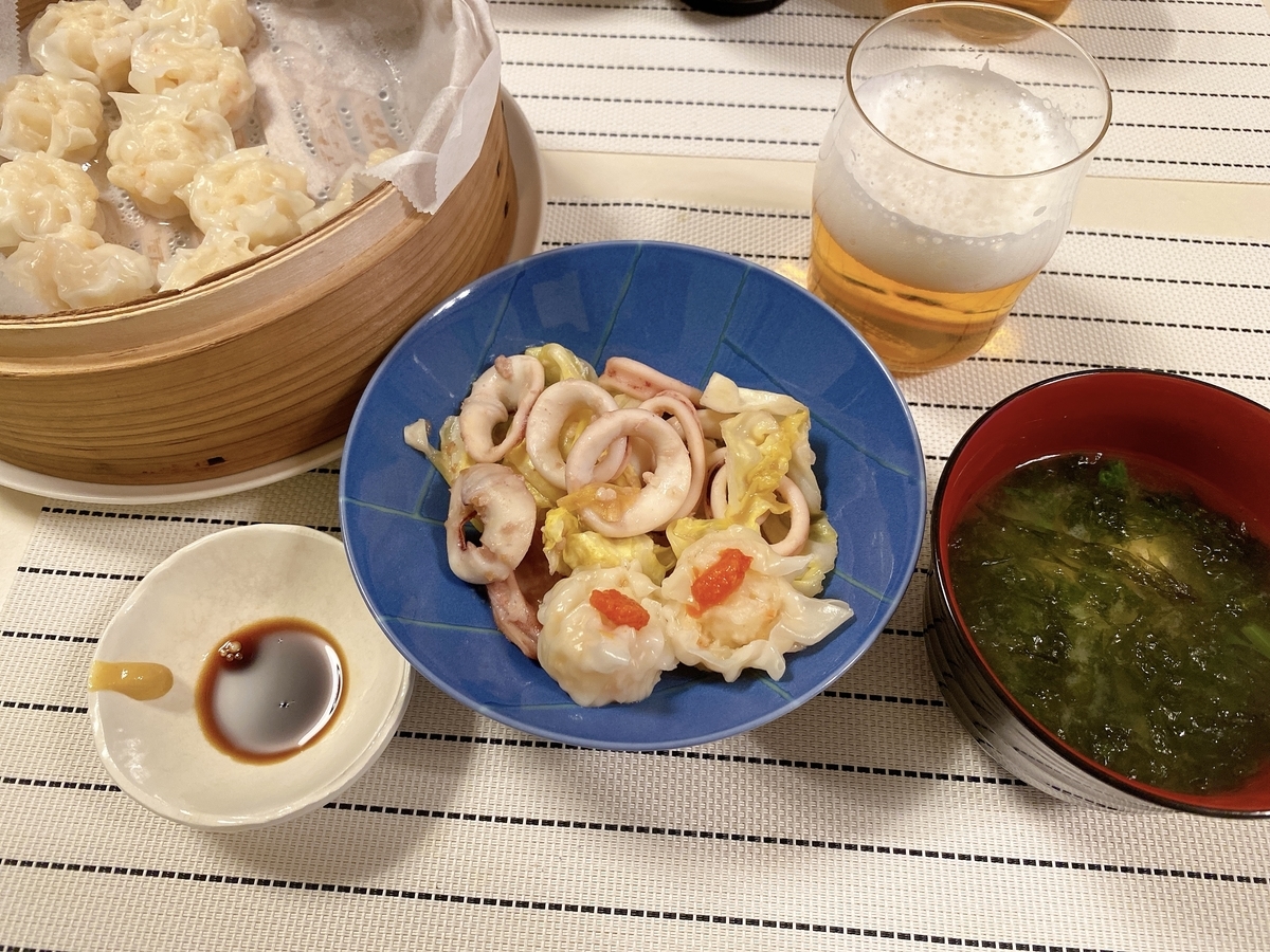 f:id:bamuse78:20220122101317j:plain