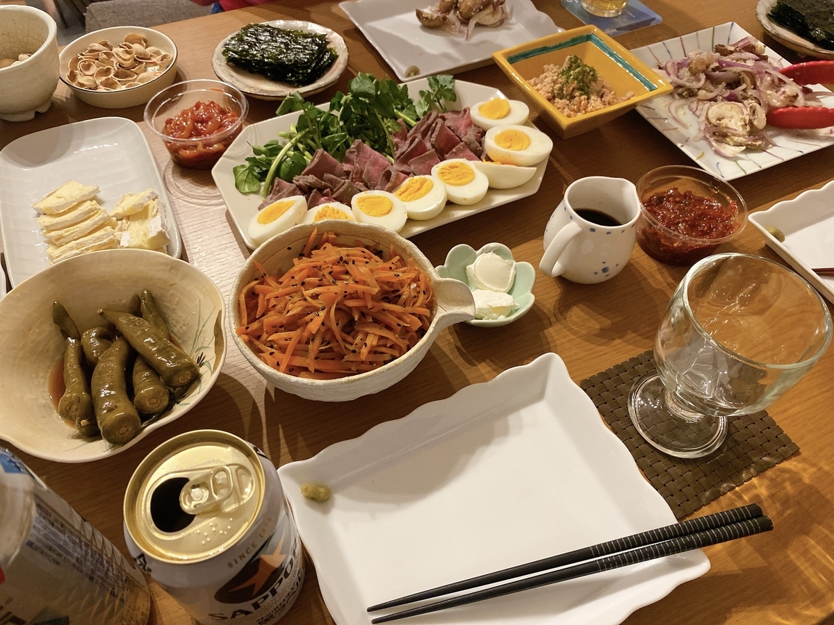 f:id:bamuse78:20220122101947j:plain