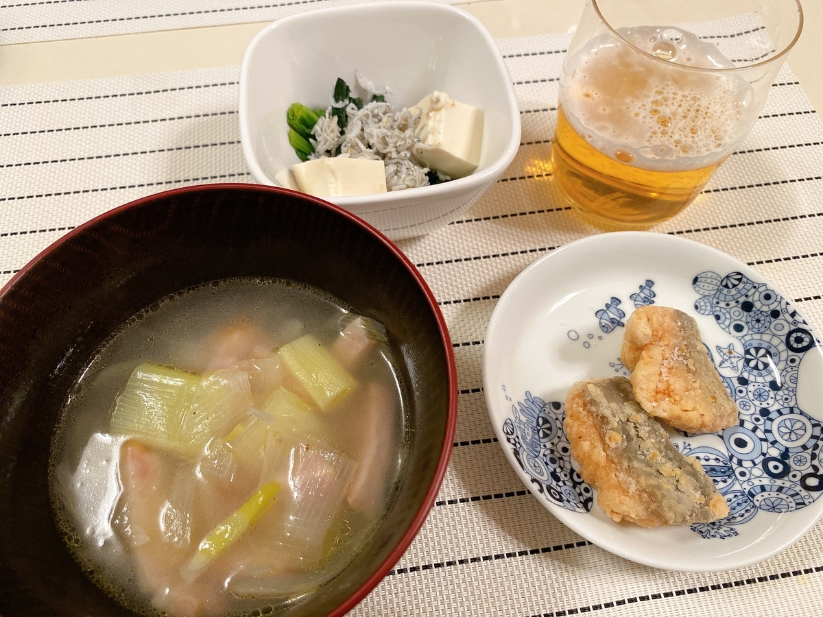 f:id:bamuse78:20220124011230j:plain