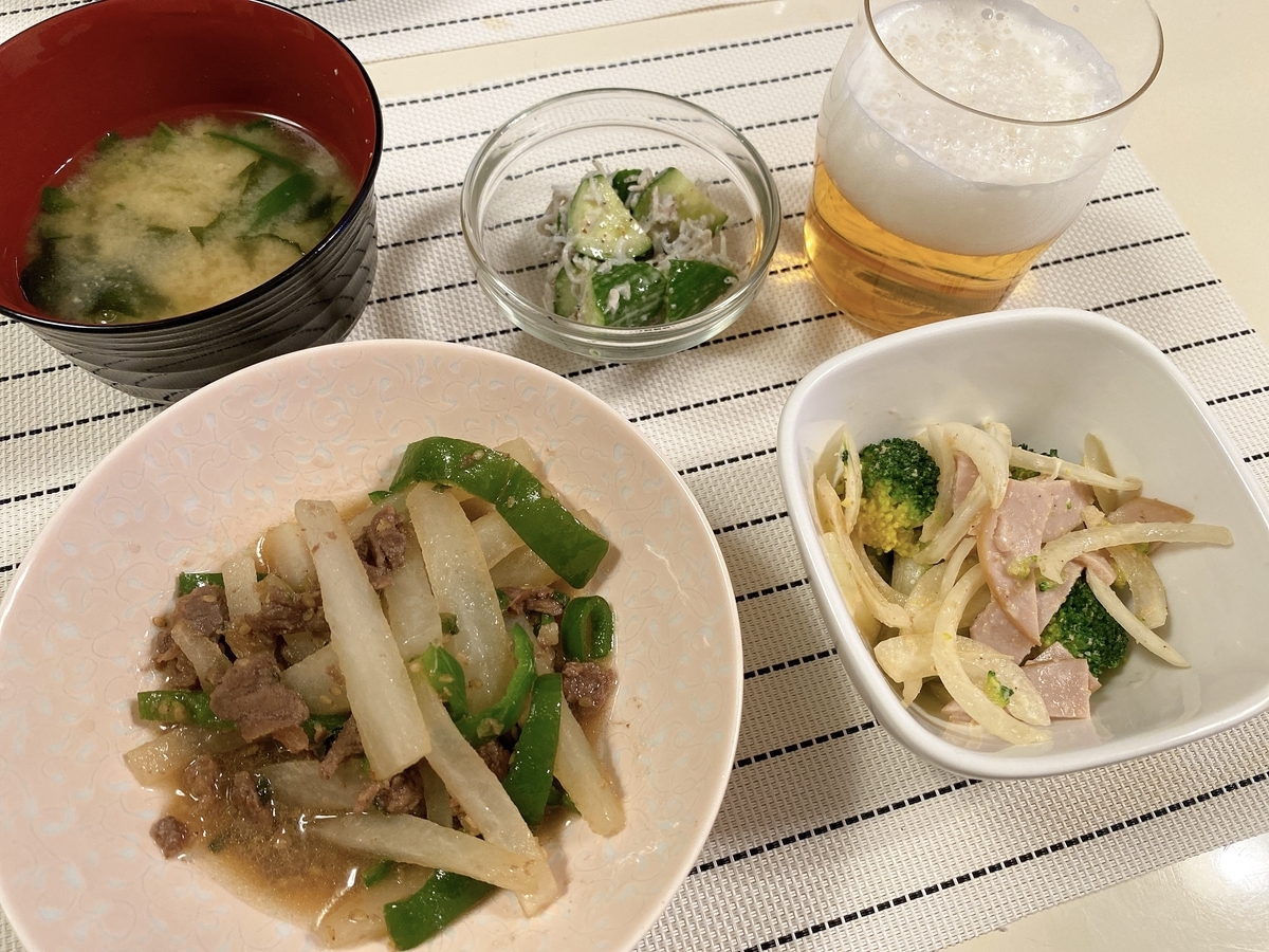 f:id:bamuse78:20220125231808j:plain