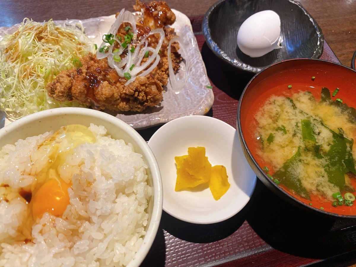 f:id:bamuse78:20220130000445j:plain