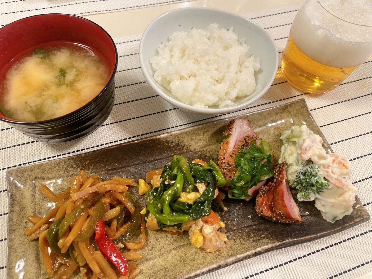 f:id:bamuse78:20220130001049j:plain