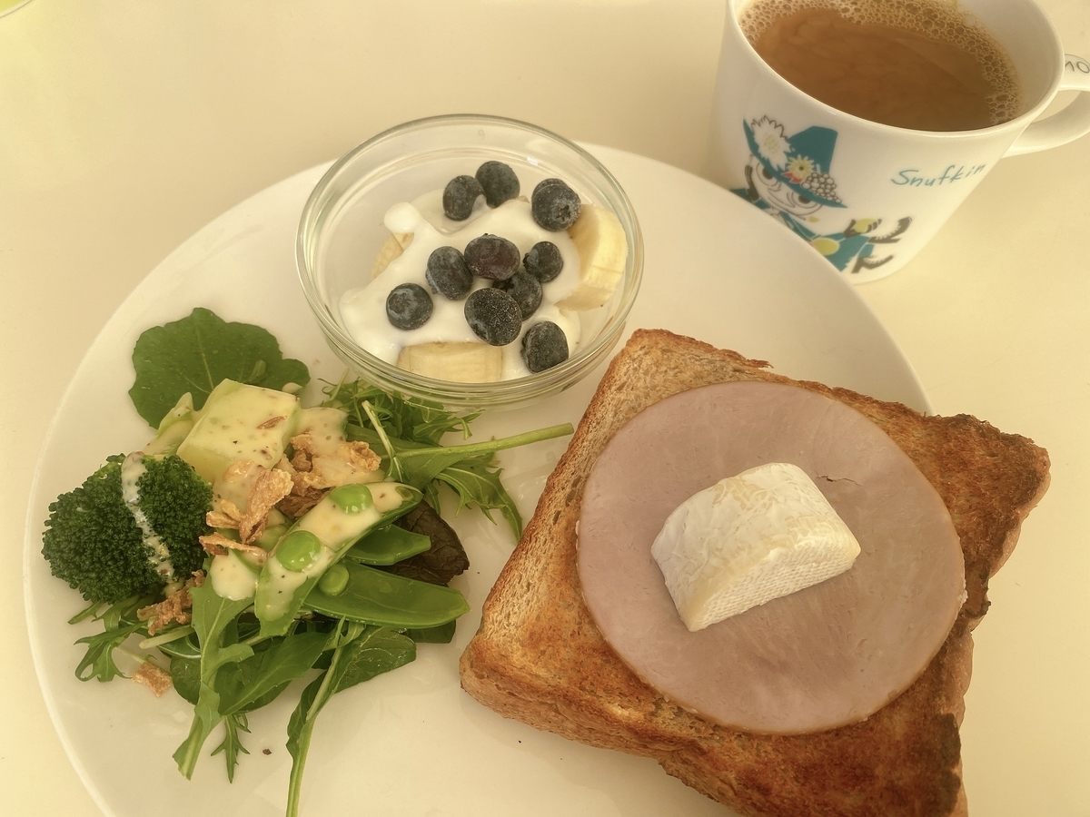 f:id:bamuse78:20220205234030j:plain