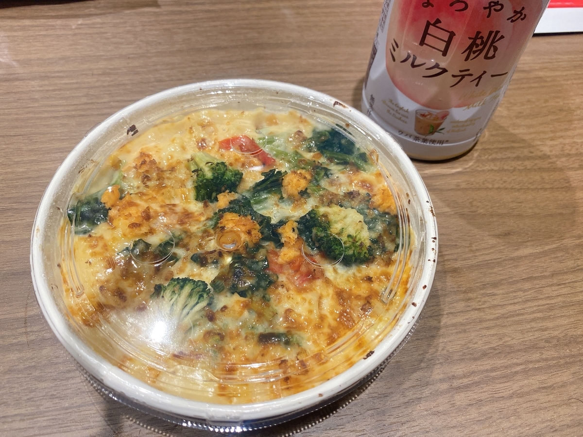 f:id:bamuse78:20220314113206j:plain
