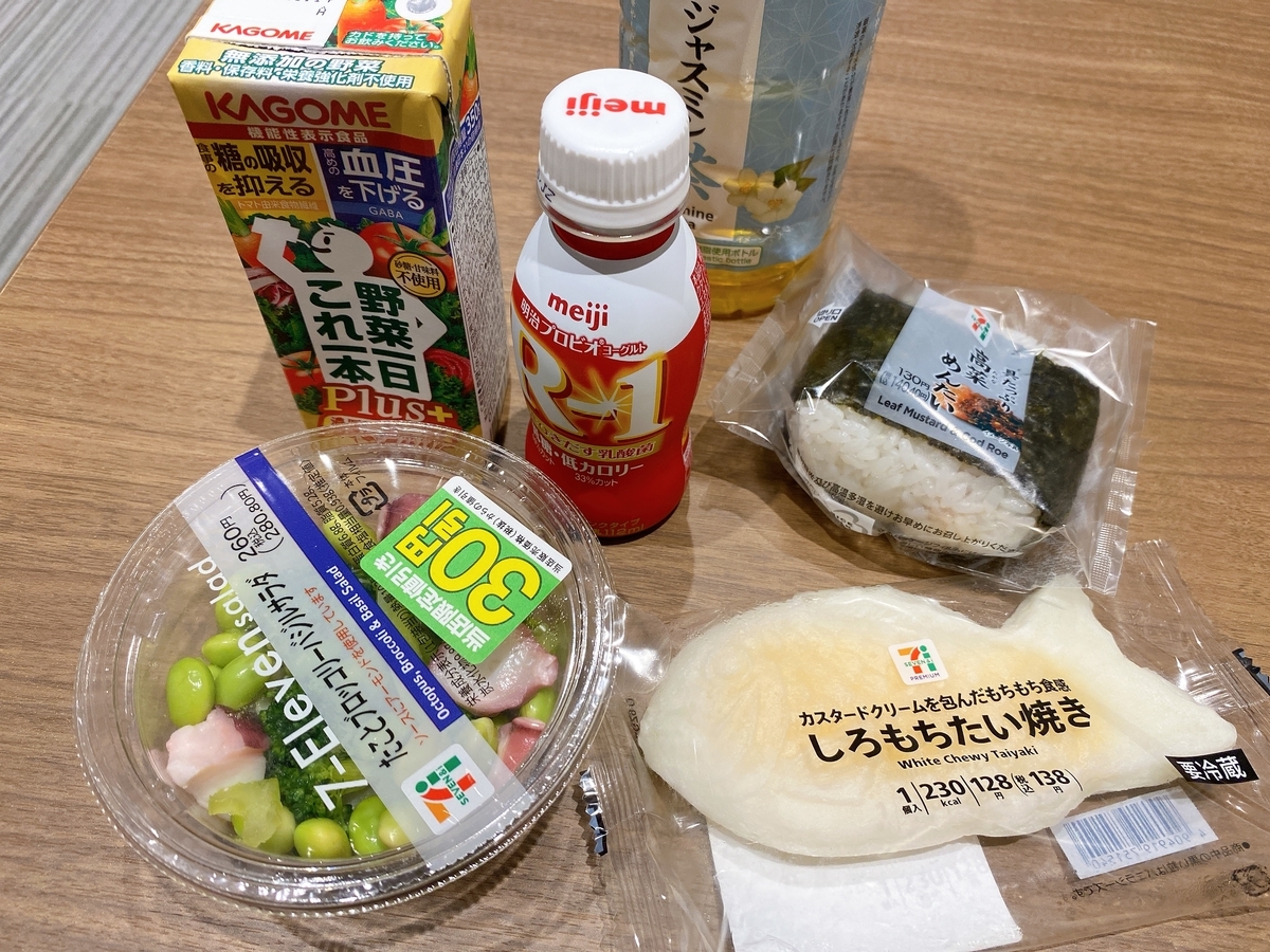 f:id:bamuse78:20220322163757j:plain