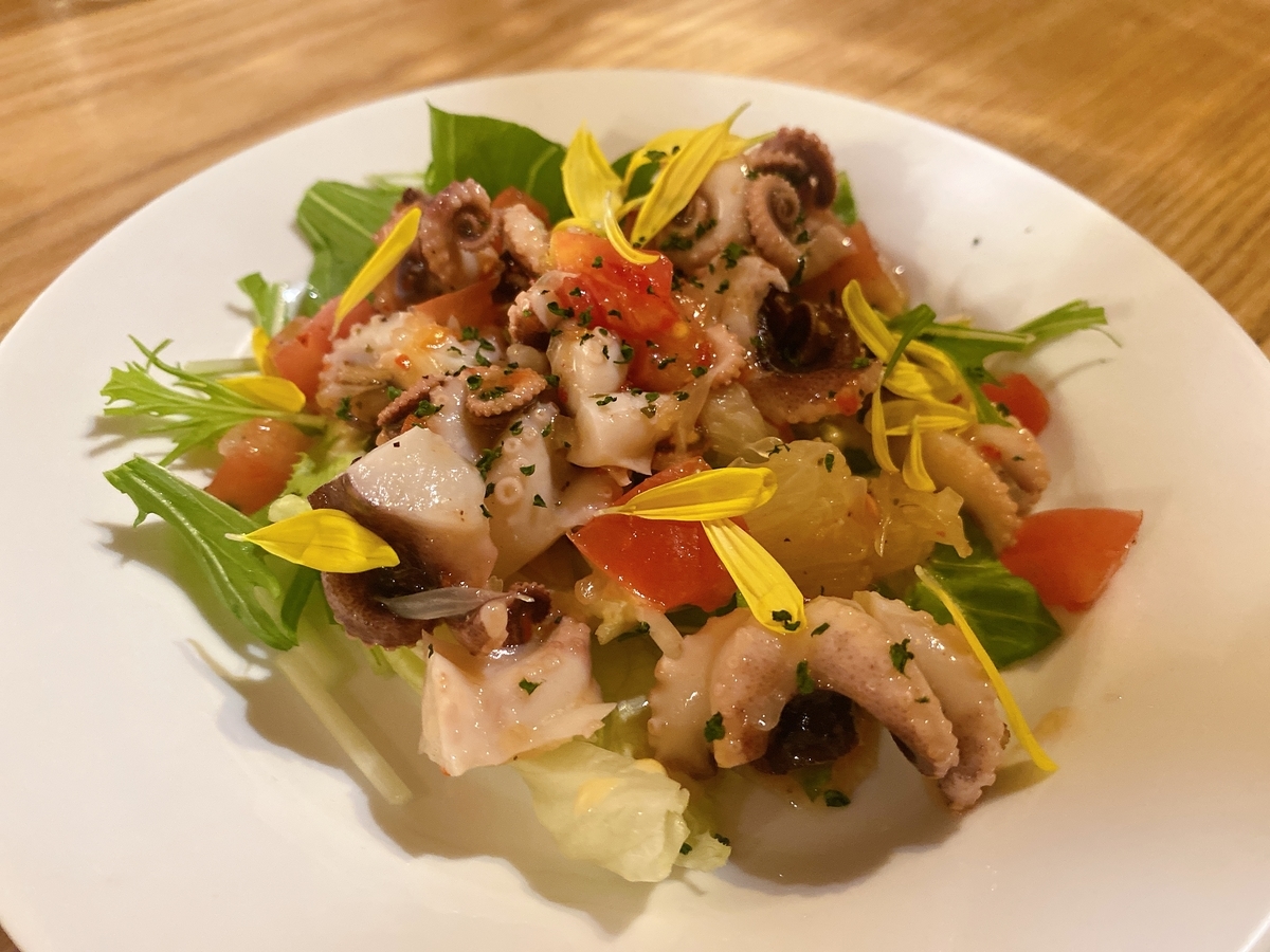 f:id:bamuse78:20220401185836j:plain