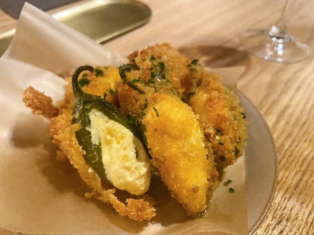 f:id:bamuse78:20220401185904j:plain