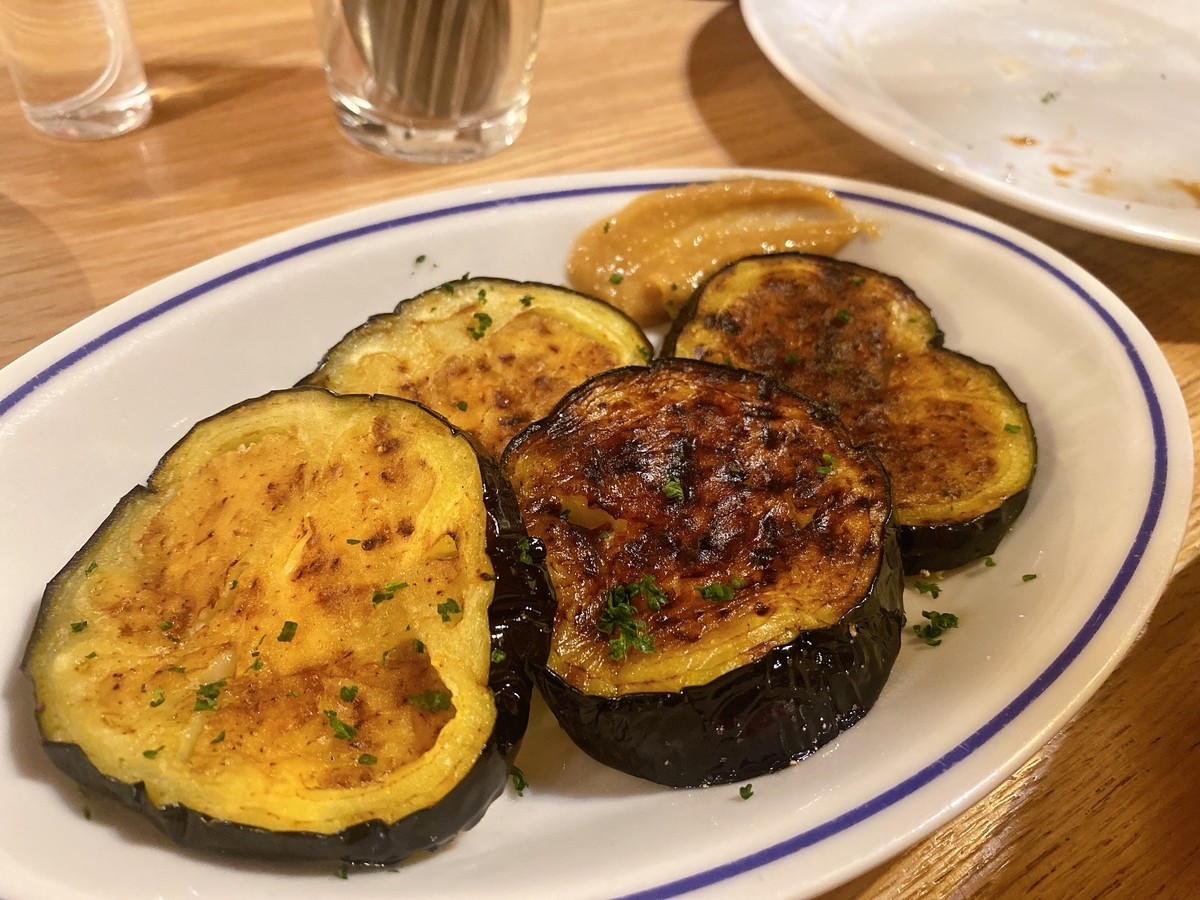 f:id:bamuse78:20220401185918j:plain