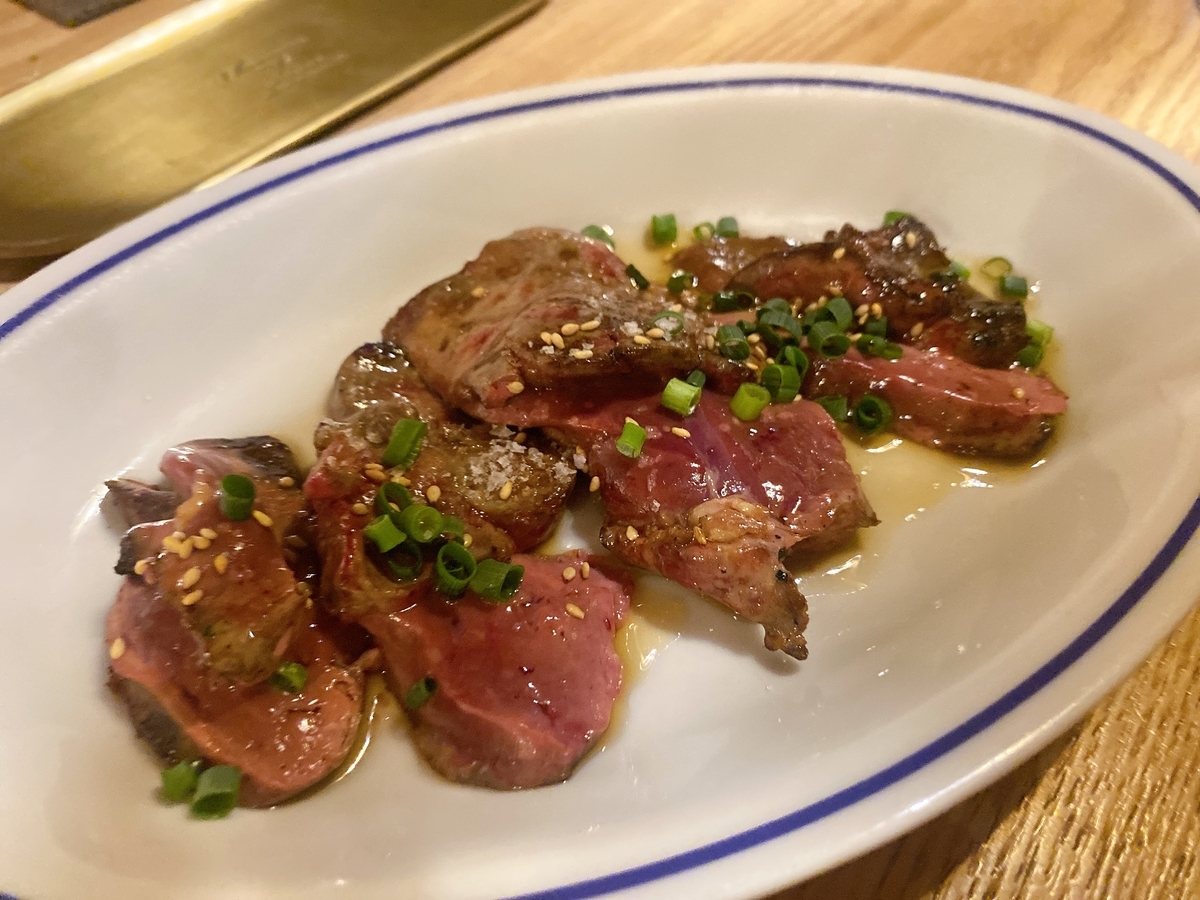 f:id:bamuse78:20220401185932j:plain