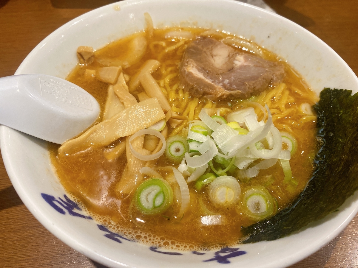 f:id:bamuse78:20220401190014j:plain