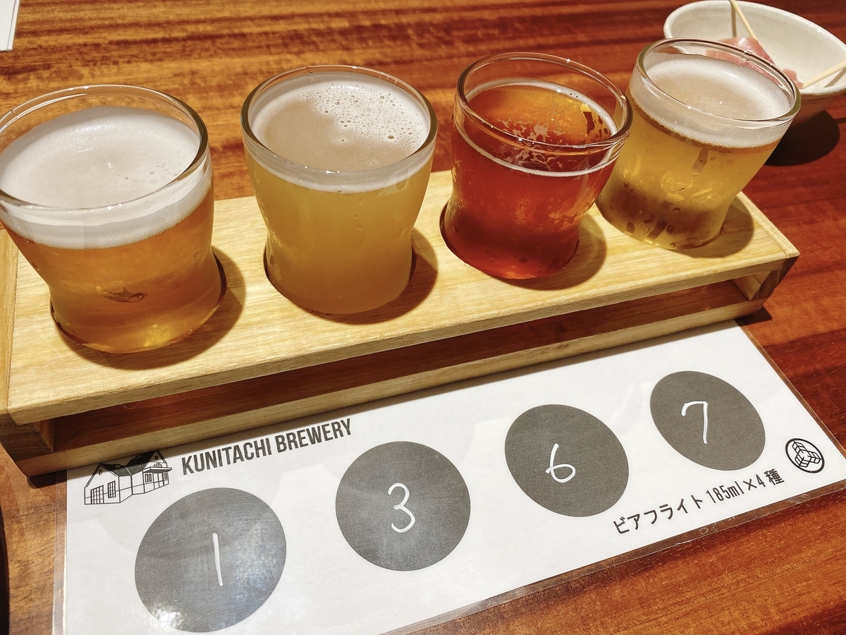 f:id:bamuse78:20220401190701j:plain