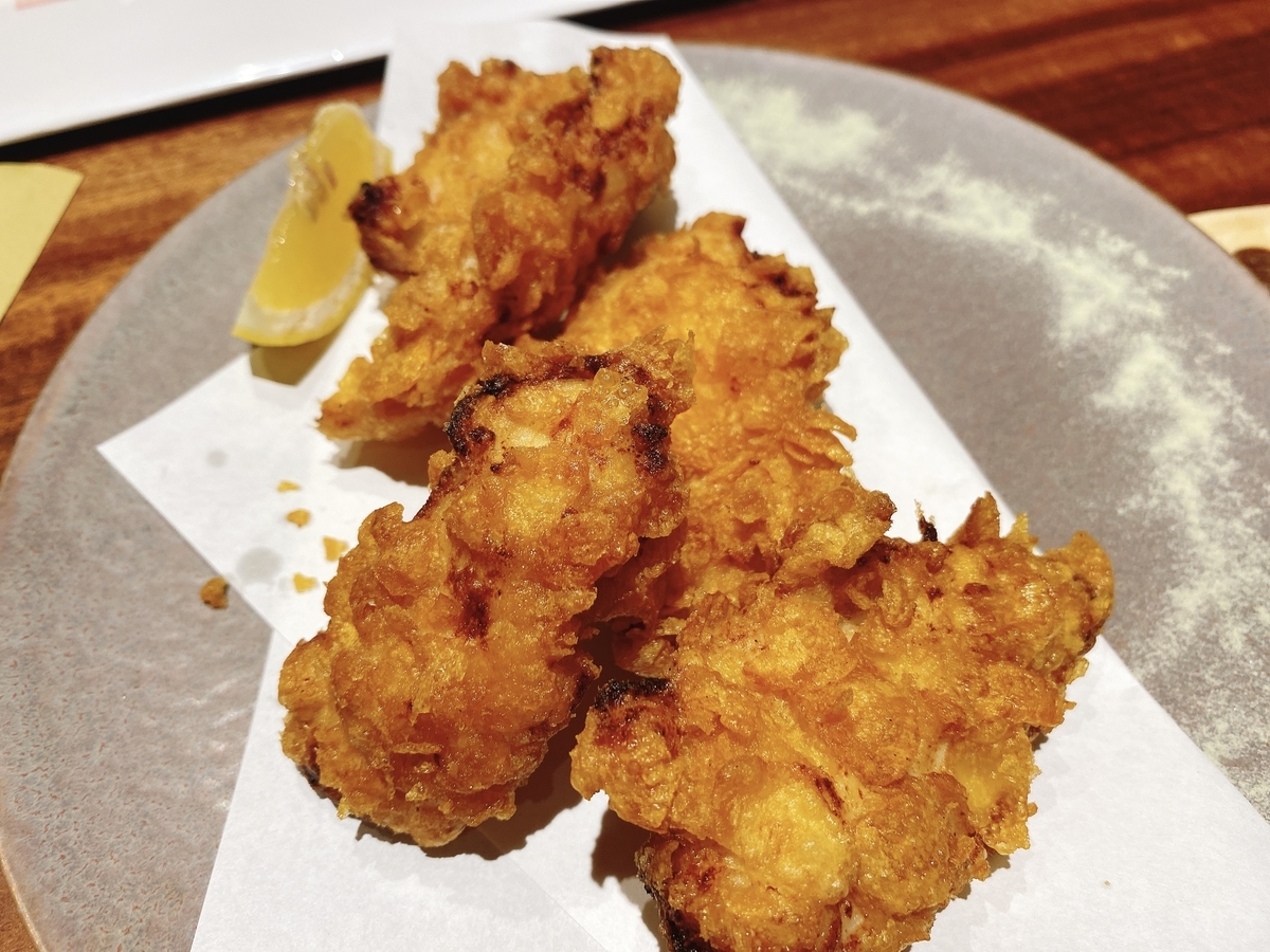 f:id:bamuse78:20220401190730j:plain