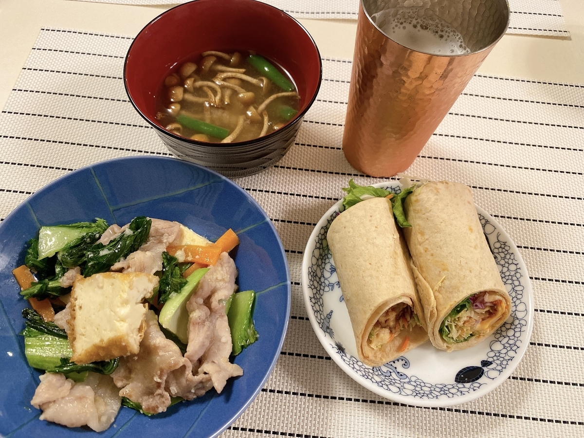 f:id:bamuse78:20220401190811j:plain