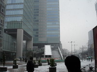 f:id:ban-ban:20060121123638j:image f:id:ban-ban:20060121123638j:image