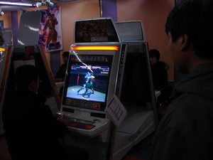f:id:ban-ban:20060121123945j:image