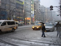 f:id:ban-ban:20060121161526j:image f:id:ban-ban:20060121161526j:image