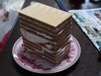 f:id:ban-ban:20060122140104j:image