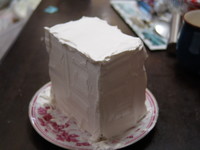 f:id:ban-ban:20060122140931j:image