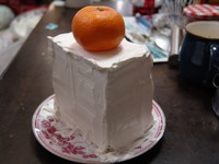 f:id:ban-ban:20060122141047j:image