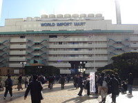 f:id:ban-ban:20060129094656j:image