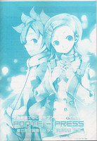 f:id:ban-ban:20060211210721j:image
