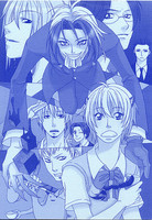 f:id:ban-ban:20060211211602j:image