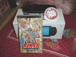 f:id:ban-ban:20060222214115j:image