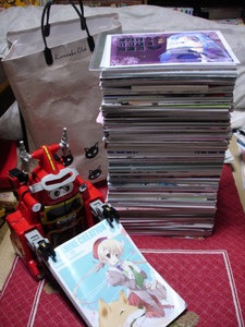 f:id:ban-ban:20060424230428j:image