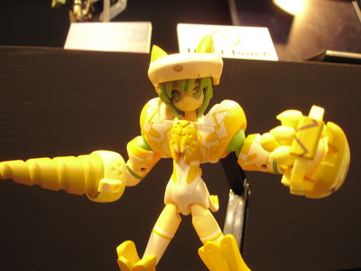 f:id:ban-ban:20060820145857j:image