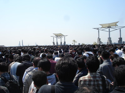 f:id:ban-ban:20070430095850j:image