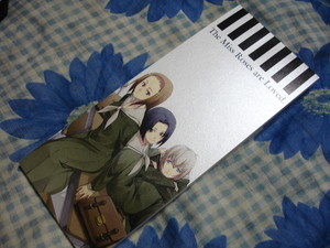 f:id:ban-ban:20070605221908j:image f:id:ban-ban:20070605221908j:image