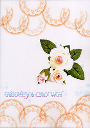 f:id:ban-ban:20070930212251j:image