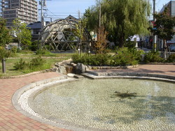 f:id:ban-ban:20071007091559j:image