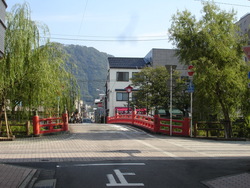 f:id:ban-ban:20071007092032j:image
