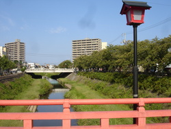 f:id:ban-ban:20071007092316j:image