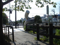 f:id:ban-ban:20071007093413j:image
