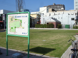 f:id:ban-ban:20071007100023j:image