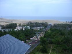 f:id:ban-ban:20071007172403j:image