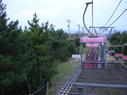 f:id:ban-ban:20071007172831j:image