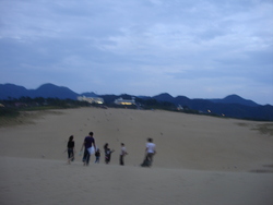 f:id:ban-ban:20071007175013j:image