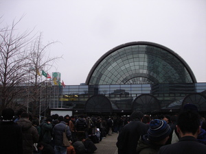 f:id:ban-ban:20080120071419j:image