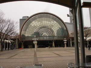 f:id:ban-ban:20080120082305j:image