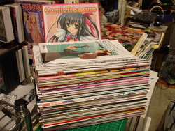 f:id:ban-ban:20080120233316j:image