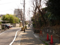 f:id:ban-ban:20080329101218j:image
