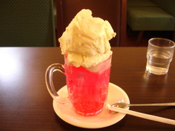f:id:ban-ban:20080329102629j:image
